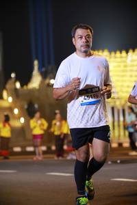 BIB: 
                            <button type="button" onclick="openModal(24355134)" class="btn btn-primary btn-sm float-right btn-popup" data-toggle="modal" data-target=".modal-high-quality">
                        <i class="fas fa-shopping-cart"></i> Add to Cart
                    </button>
                                            <button type="button" onclick="isThisMe(24355134, true)" class="btn btn-success btn-sm float-right btn-popup btn-isme hidden" data-toggle="tooltip" data-placement="bottom" title="นี่คือรูปของคุณใช่ไหม คลิกที่นี่เพื่อเอาเข้าอัลบั้ม">
                        <i class="fas fa-plus"></i> Add to album
                    </button>
                    <button type="button" onclick="isThisMe(24355134, false)" class="btn btn-warning btn-sm float-right btn-popup btn-isnotme hidden">
                        <i class="fas fa-ban"></i> Remove from album
                    </button>